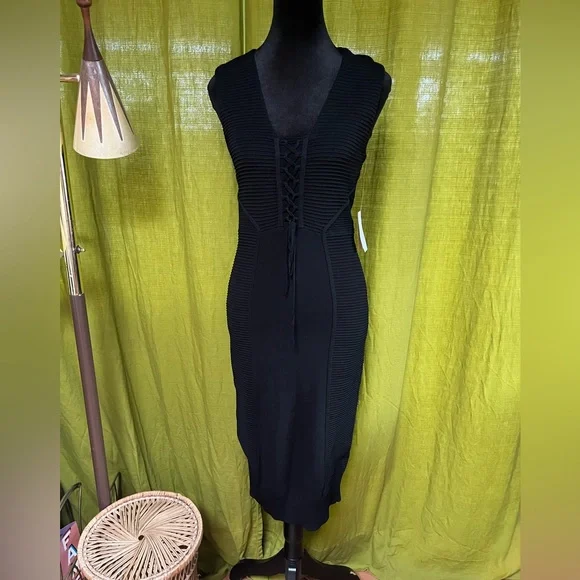 RACHEL Rachel Roy | Dresses | Rachel Roy Island Hop Dress | Poshmark